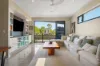 46A Parkview Drive, Springfield Lakes, Qld 4300-Image
