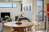 46A Parkview Drive, Springfield Lakes, Qld 4300-Image