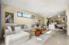 46A Parkview Drive, Springfield Lakes, Qld 4300-Image