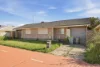 46A Peel Street, Mandurah, WA 6210