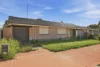 46A Peel Street, Mandurah, WA 6210-Image