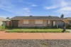 46A Peel Street, Mandurah, WA 6210-Image