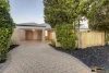 46A Pollock Street, Bentley, WA 6102