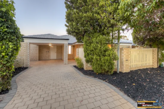 46A Pollock Street, Bentley, WA 6102 - For Sale