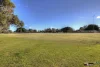46A Pollock Street, Bentley, WA 6102-Image