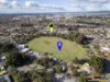 46A Pollock Street, Bentley, WA 6102-Image