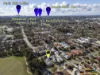 46A Pollock Street, Bentley, WA 6102-Image