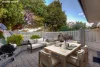 46A Pollock Street, Bentley, WA 6102-Image