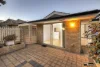 46A Pollock Street, Bentley, WA 6102-Image