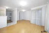 46A Pollock Street, Bentley, WA 6102-Image