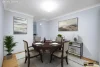 46A Pollock Street, Bentley, WA 6102-Image