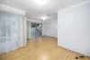 46A Pollock Street, Bentley, WA 6102-Image