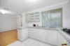 46A Pollock Street, Bentley, WA 6102-Image