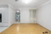 46A Pollock Street, Bentley, WA 6102-Image