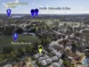 46A Pollock Street, Bentley, WA 6102-Image