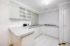 46A Pollock Street, Bentley, WA 6102-Image