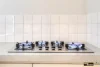 46A Pollock Street, Bentley, WA 6102-Image