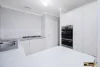 46A Pollock Street, Bentley, WA 6102-Image