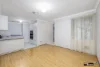46A Pollock Street, Bentley, WA 6102-Image