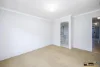 46A Pollock Street, Bentley, WA 6102-Image