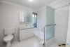 46A Pollock Street, Bentley, WA 6102-Image