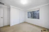 46A Pollock Street, Bentley, WA 6102-Image