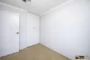 46A Pollock Street, Bentley, WA 6102-Image