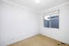 46A Pollock Street, Bentley, WA 6102-Image