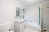 46A Pollock Street, Bentley, WA 6102-Image
