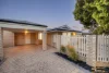 46A Pollock Street, Bentley, WA 6102-Image