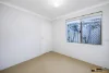 46A Pollock Street, Bentley, WA 6102-Image