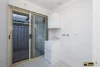46A Pollock Street, Bentley, WA 6102-Image