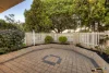 46A Pollock Street, Bentley, WA 6102-Image