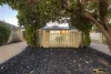46A Pollock Street, Bentley, WA 6102-Image