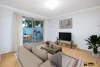 46A Pollock Street, Bentley, WA 6102-Image