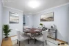 46A Pollock Street, Bentley, WA 6102-Image