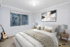 46A Pollock Street, Bentley, WA 6102-Image