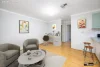 46A Pollock Street, Bentley, WA 6102-Image
