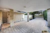 46A Pollock Street, Bentley, WA 6102-Image