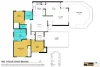 46A Pollock Street, Bentley, WA 6102-Floorplan