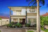 46a Rawson Road, Greenacre, NSW 2190