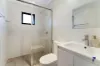 46a Rawson Road, Greenacre, NSW 2190-Image