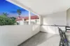 46a Rawson Road, Greenacre, NSW 2190-Image