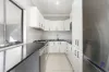 46a Rawson Road, Greenacre, NSW 2190-Image