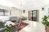 46a Rawson Road, Greenacre, NSW 2190-Image