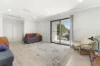 46a Rawson Road, Greenacre, NSW 2190-Image
