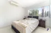 46a Rawson Road, Greenacre, NSW 2190-Image