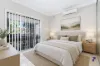 46a Rawson Road, Greenacre, NSW 2190-Image