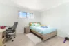 46a Rawson Road, Greenacre, NSW 2190-Image