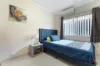 46a Rawson Road, Greenacre, NSW 2190-Image